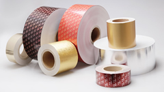 煙襯紙、水松紙分切機 煙襯紙、水松紙分切機